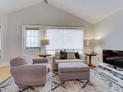 For Lease 108 Rogers Road Unit# Main, Toronto, Ontario