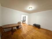 For Lease 1093 Howard Avenue Unit# 4, Windsor, Ontario