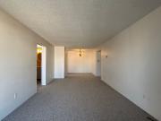 For Lease 1096 Jalna Boulevard Unit# 141, London South,...