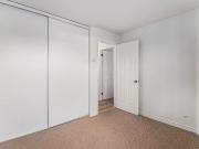 For Lease 1099 Cadboro Road Unit# 301, Cyrville Carson...