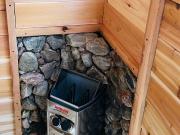 For Lease 109 Brant Street, Oakville, Ontario