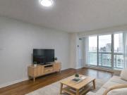 For Lease 109 Front Street Unit# 1111, Toronto, Ontario