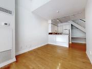 For Lease 109 Front Street Unit# 121, Toronto, Ontario
