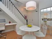 For Lease 109 Front Street Unit# 121, Toronto, Ontario