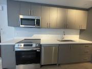 For Lease 109 Marydale Avenue Unit# 25, Markham, Ontario