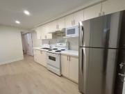 For Lease 109 Milliken Meadows Drive Unit# BSMT,...