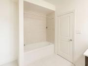 For Lease 109 Stewardship Road, Brampton, Ontario