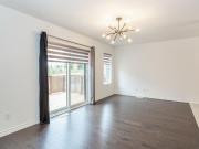 For Lease 109 Woodedge Circle, Kitchener, Ontario