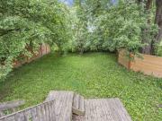 For Lease 109 York Downs Drive Unit# Bsmt, Toronto, Ontario