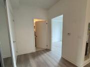 For Lease 10 Abeja Street Unit# 2419, Vaughan, Ontario