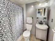 For Lease 10 Ajax Street Unit# 104, Guelph, Ontario