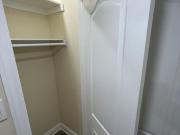 For Lease 10 Alicewood Grove Unit# Bsmt, Brampton, Ontario