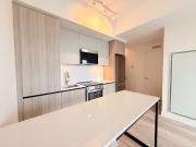 For Lease 10 All Nations Drive Unit# 409, Brampton, Ontario