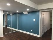 For Lease 10 Amaretto Court, Brampton, Ontario