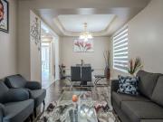 For Lease 10 Balmy Way, Brampton, Ontario