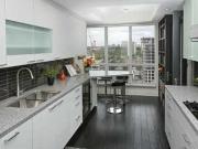 For Lease 10 Bellair Street Unit# 1407, Toronto, Ontario