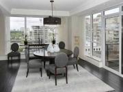 For Lease 10 Bellair Street Unit# 1407, Toronto, Ontario
