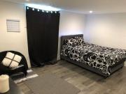 For Lease 10 Brian Avenue Unit# Lower, Toronto, Ontario