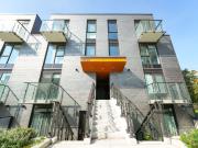 For Lease 10 Brin Drive Unit# 50, Toronto, Ontario