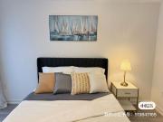 For Lease 10 Calamint Lane Unit# #57 2/F Bedroom,...