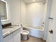 For Lease 10 Calamint Lane Unit# 57, Toronto, Ontario