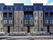 For Lease 10 Calamint Lane Unit# 59, Toronto, Ontario