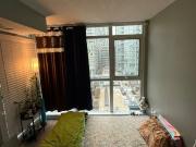 For Lease 10 Capreol Court Unit# 823, Toronto, Ontario