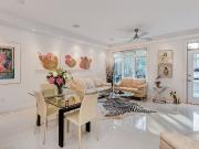 For Lease 10 Chestnut Street Unit# A, Glebe Ottawa East...