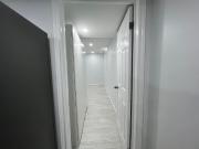 For Lease 10 Chudleigh Avenue Unit# Bsmt, Brampton, Ontario