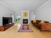 For Lease 10 Clarence Street Unit# 5, Lower Town Sandy...