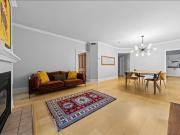 For Lease 10 Clarence Street Unit# 5, Lower Town Sandy...