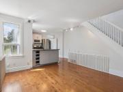 For Lease 10 Coxwell Avenue Unit# Unit 2, Toronto, Ontario