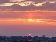 For Lease 10 De Boers Drive Unit# 1014, Toronto, Ontario