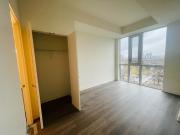 For Lease 10 Deerlick Court Unit# 1206, Toronto, Ontario