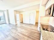 For Lease 10 Deerlick Court Unit# 302, Toronto, Ontario