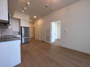 For Lease 10 Deerlick Court Unit# 807, Toronto, Ontario