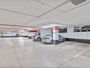 For Lease 10 Delisle Avenue Unit# 1103, Toronto, Ontario