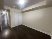 For Lease 10 DUNSHEATH Way Unit# 217, Markham, Ontario