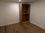 For Lease 10 Elrose Road Unit# BSMT, Brampton, Ontario