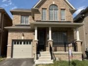 For Lease 10 Enclave Trail, Brampton, Ontario