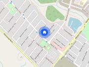 For Lease 10 Fresnel Road, Brampton, Ontario