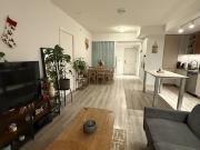 For Lease 10 Gibbs Road Unit# 712, Toronto, Ontario