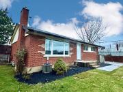For Lease 10 Glenellen Drive Unit# Lower, St....