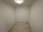 For Lease 10 Graphophone Grove Unit# 605, Toronto, Ontario