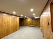 For Lease 10 Harringay basement Crescent, Toronto, Ontario