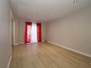 For Lease 10 Hudson Drive, Brampton, Ontario