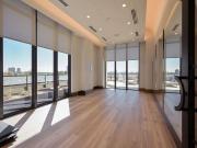 For Lease 10 Inn On The Park Drive Unit# 105, Toronto,...