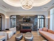 For Lease 10 Inn On The Park Drive Unit# 1605 furnished,...