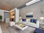 For Lease 10 James Street Unit# 208, Ottawa Centre, Ontario