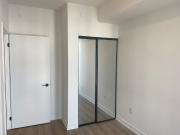 For Lease 10 Lagerfeld Drive Unit# 301, Brampton, Ontario